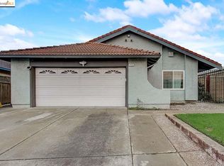 14701 Oleander St, San Leandro, CA 94578