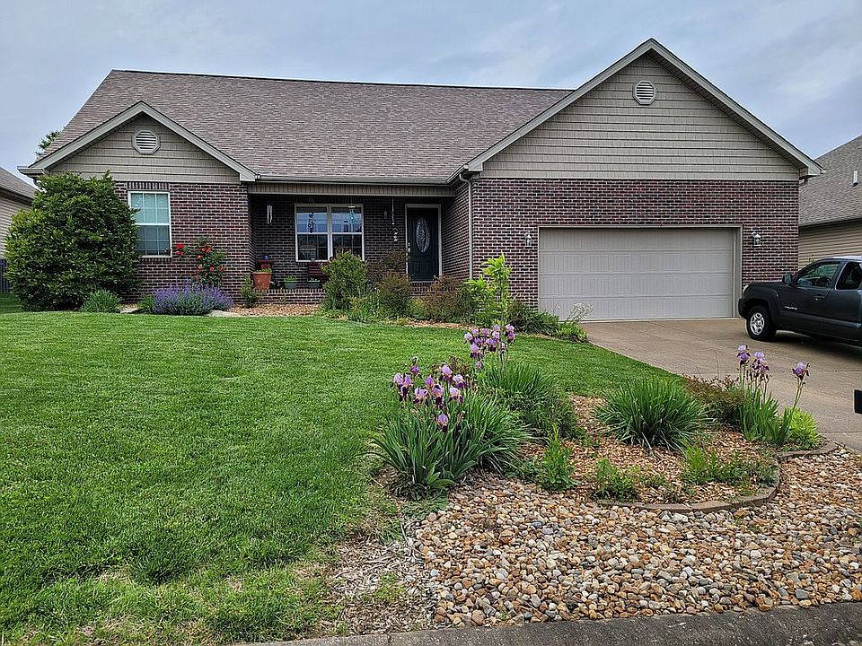 1st image of 2530 Bonaire Dr