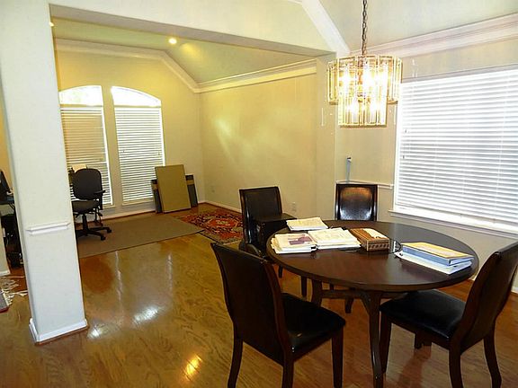 4th image of 4432 Waverly Canyon Ln