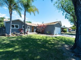 413 Charles Ave, Modesto, CA 95350