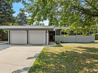 10 Fair Way, Minot, ND 58701