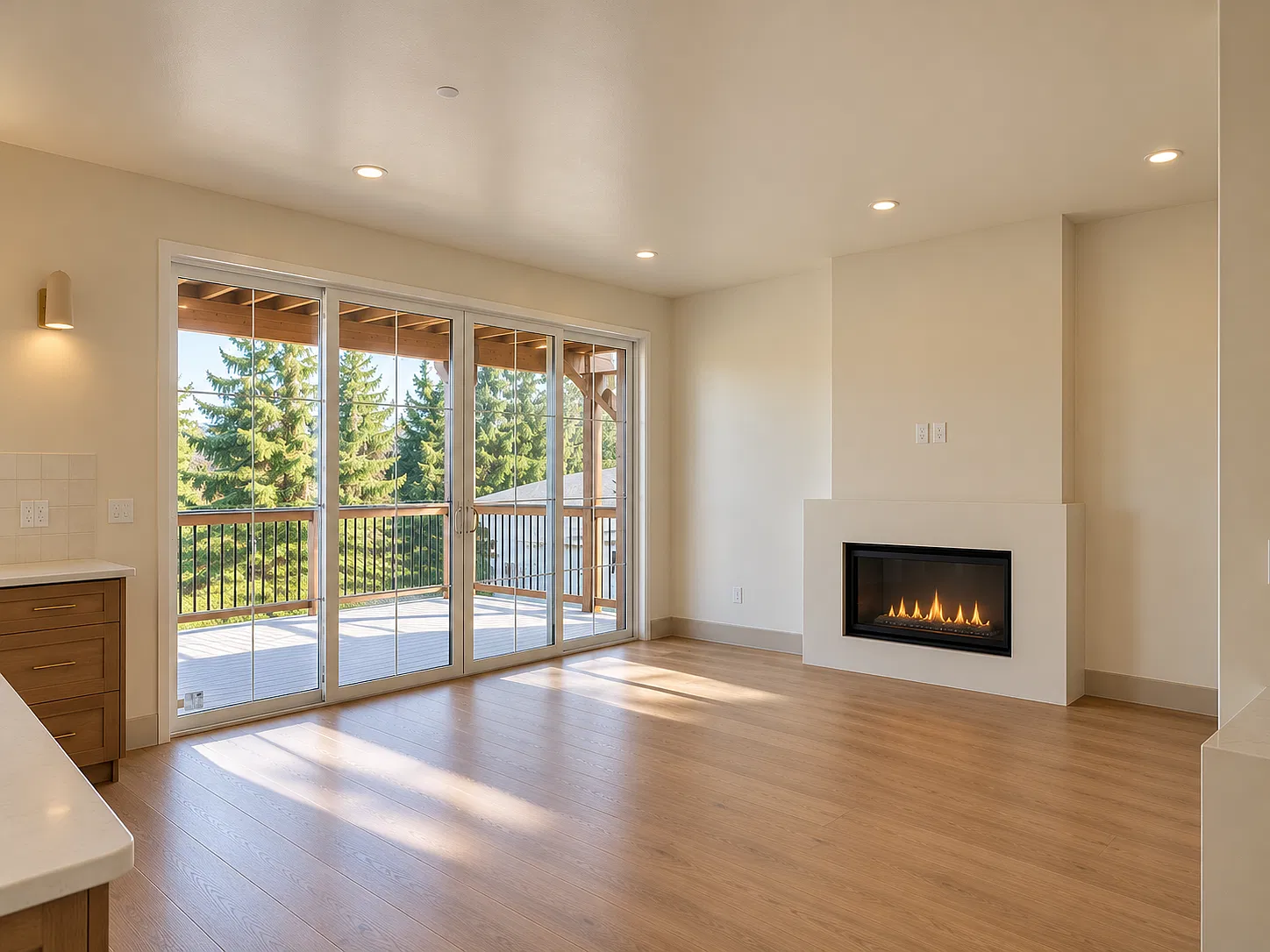 S Goa Way, Ridgefield — Photo 2