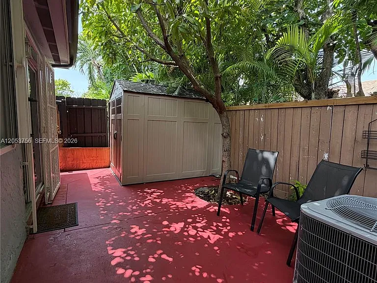 3832 SW 107th Ave #1-3 — Photo 19