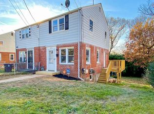 5314 59th Ave, Riverdale, MD