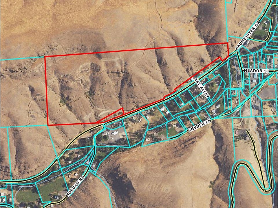 1st image of 1254 Asotin Creek Rd