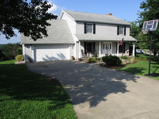 1st image of 1 Deerfield Dr