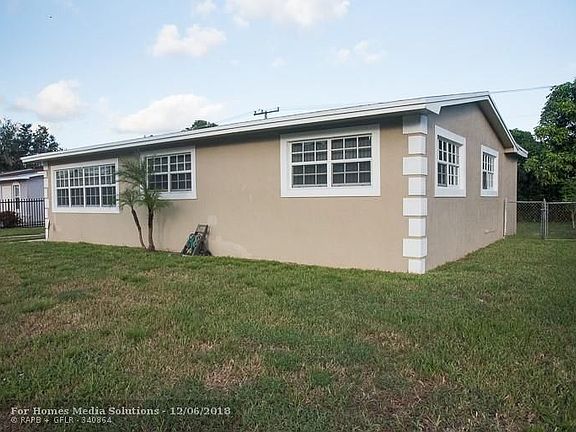 3rd image of 18115 NW 17th Ave