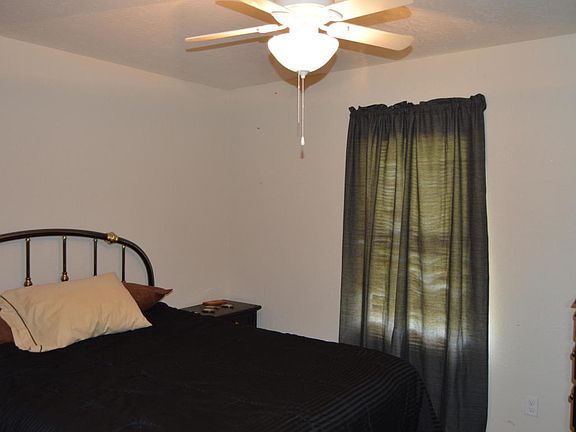 5th image of 352&334 Will Wyatt Ln