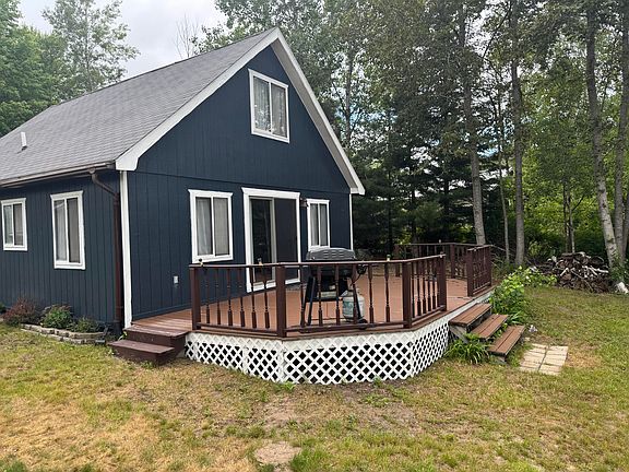 4th image of 897 Springwood Dr