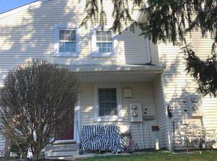 31 Belmont Sta, Southampton, PA