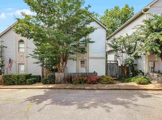 146 Deer Path, Savannah, TN 38372