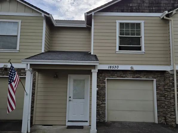 18530 White Tail Ave, Sandy, OR 97055