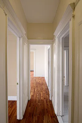 Rented by Nooklyn NYC LLC | media 1