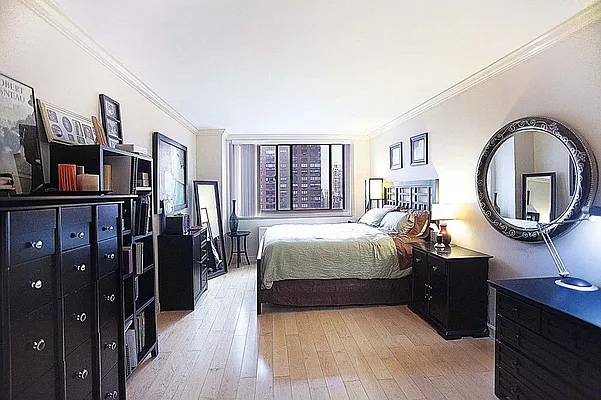 Rented by LG Fairmont Group | media 2