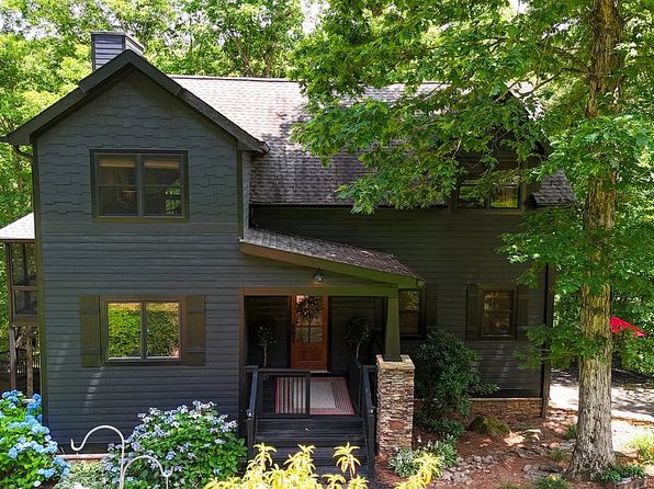 700 Sleepy River Dr