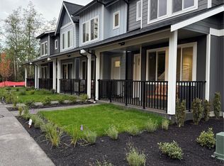 1515 N Waugh Rd #B, Mount Vernon, WA 98273