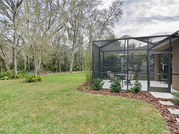 4th image of 15838 Starling Water Dr