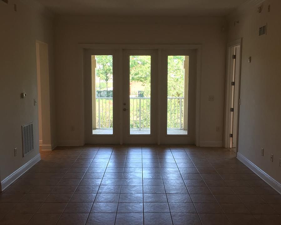 Main Living Room