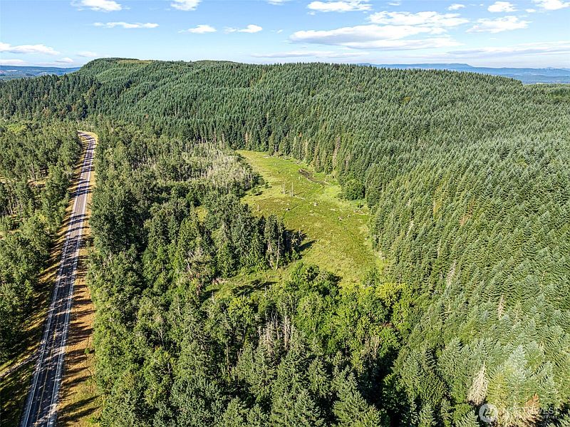 3rd image of 0 NKA Tower Road