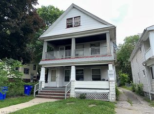 3339 W 84th St, Cleveland, OH