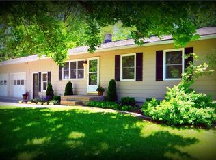 504 Plank Rd, Walworth, NY 14502