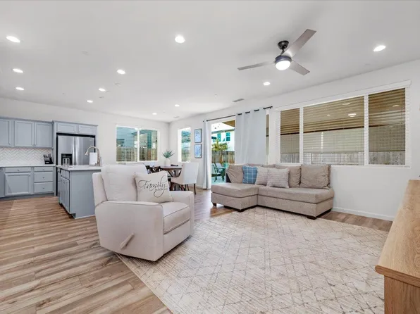 4030 San Jose Ave, Clovis, CA 93619