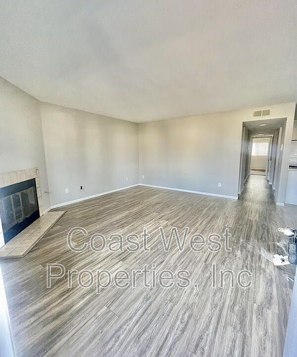 1st image of 185 Elder Ave