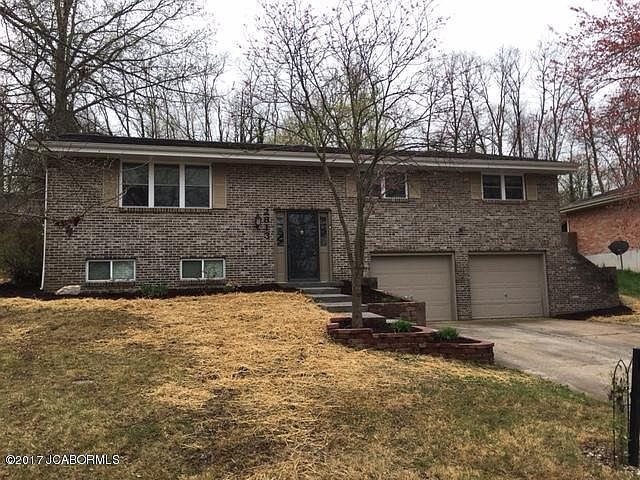 1st image of 2813 Dwayne Dr