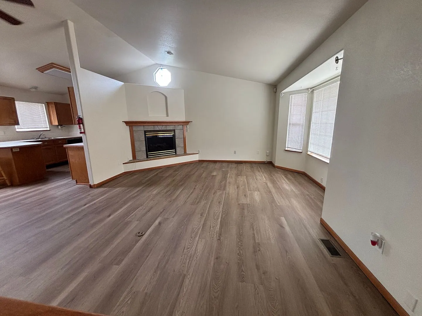 Charming 4-Bedroom Johnstown Ranch with Updates & Great Location! — Photo 4
