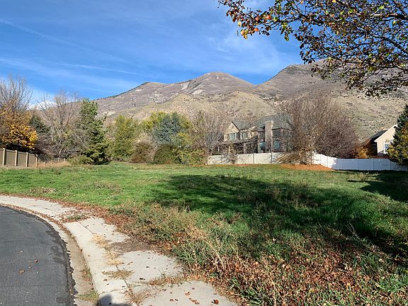 4th image of 9478 N 3830th St W