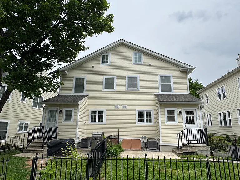 16 Harris Rd — Photo 28