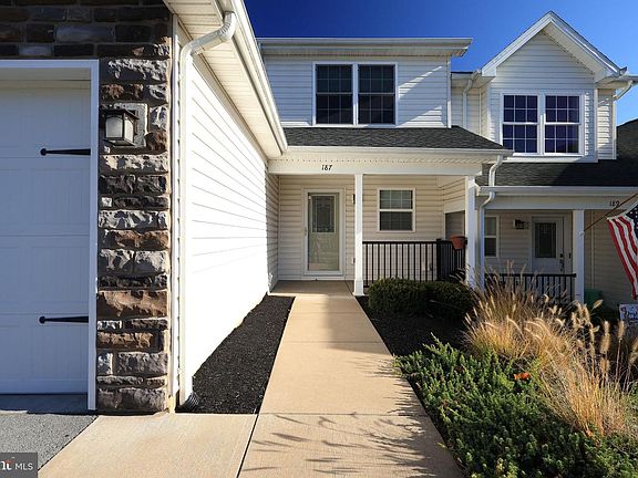5th image of 187 Rosehill Dr