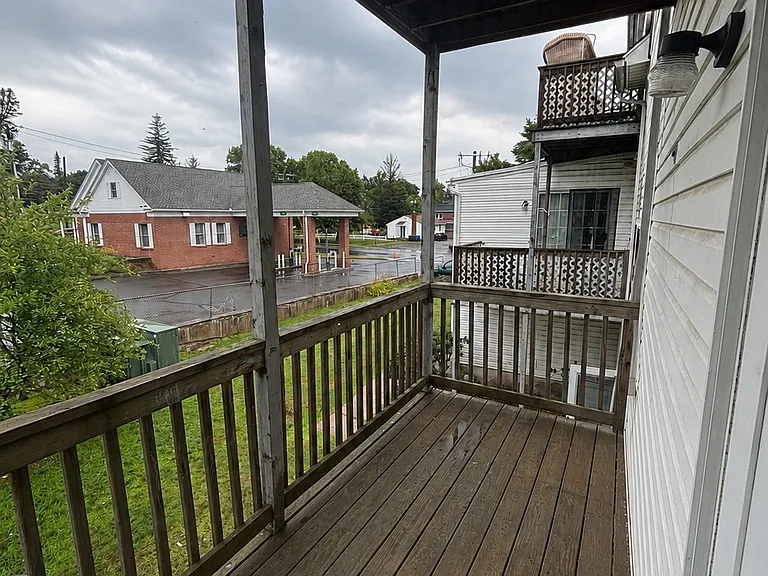 10 Agney Ave #2D — Photo 10