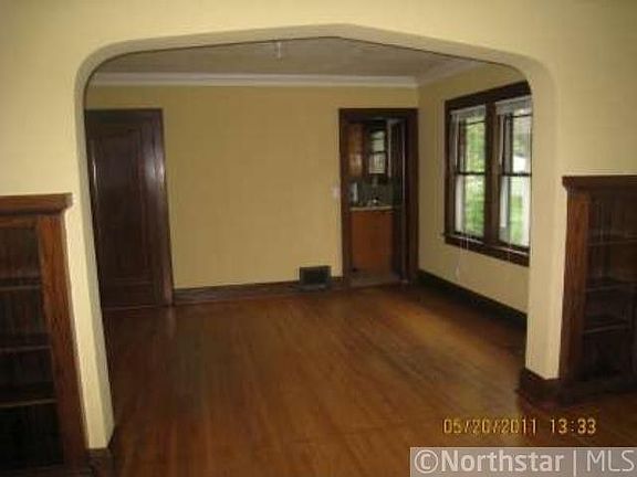 2nd image of 3434 Logan Ave N