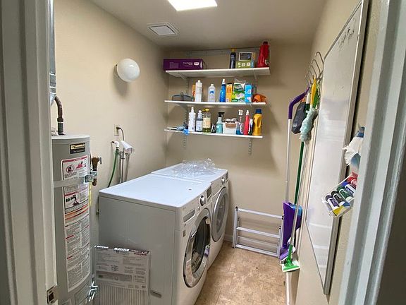 4th image of 721 Borchard Ct