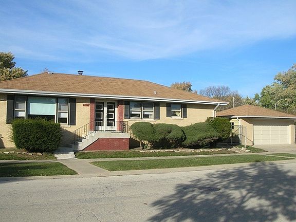 2nd image of 5099 Wick Dr