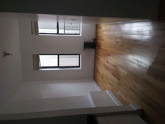 Rented by Smartequities Management LLC | media 26