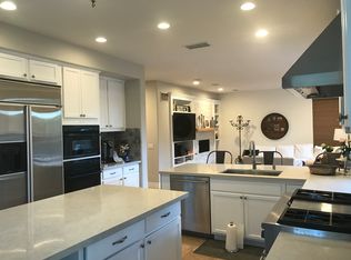 86 Knoll View Ct, Simi Valley, CA 93065