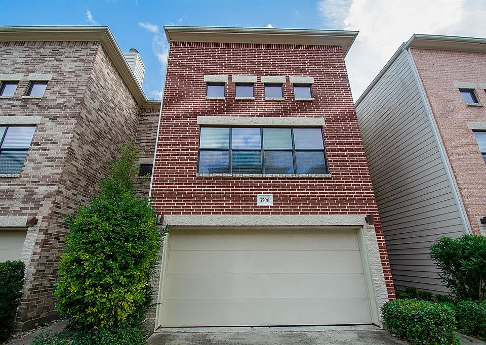 1st image of 3506 Omeara Dr