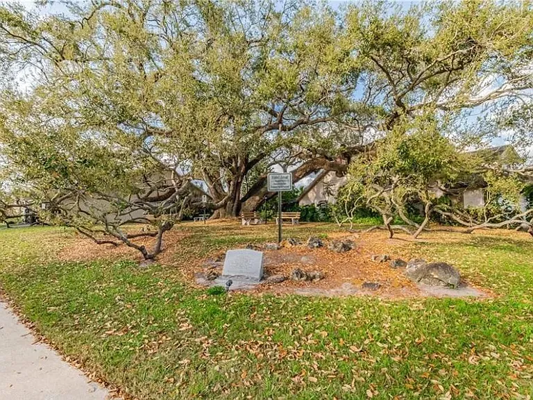 3409 Windy Wood Dr — Photo 27