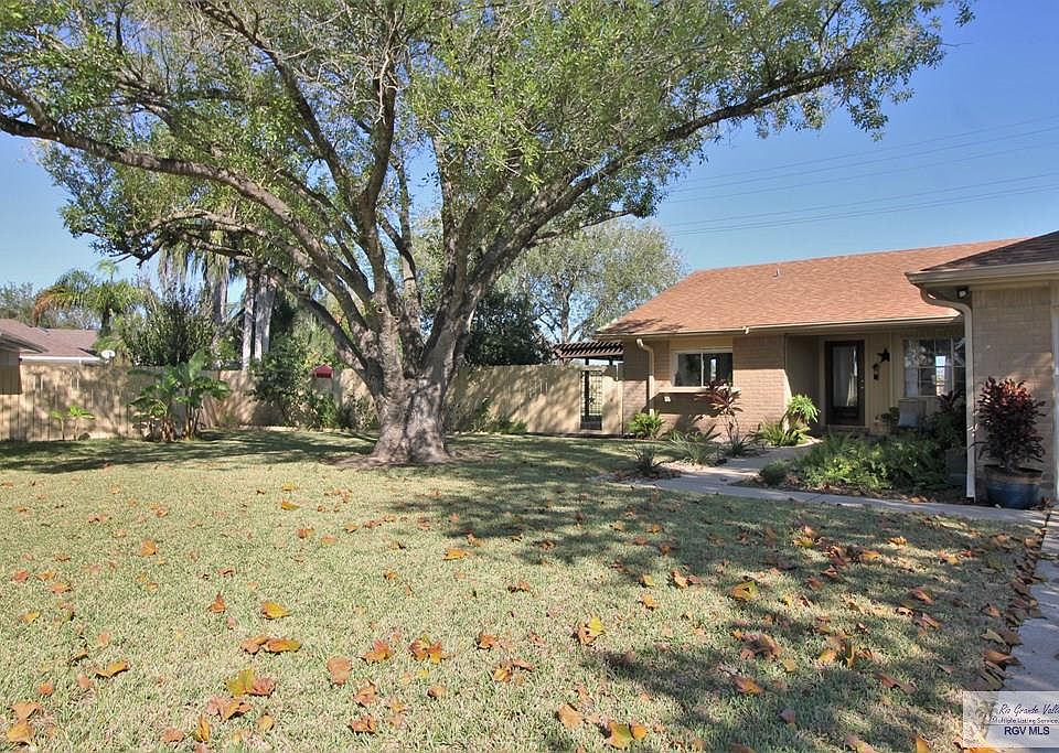 5008 Polo Cir, Palm Valley, TX 78552 MLS 29738140 Zillow