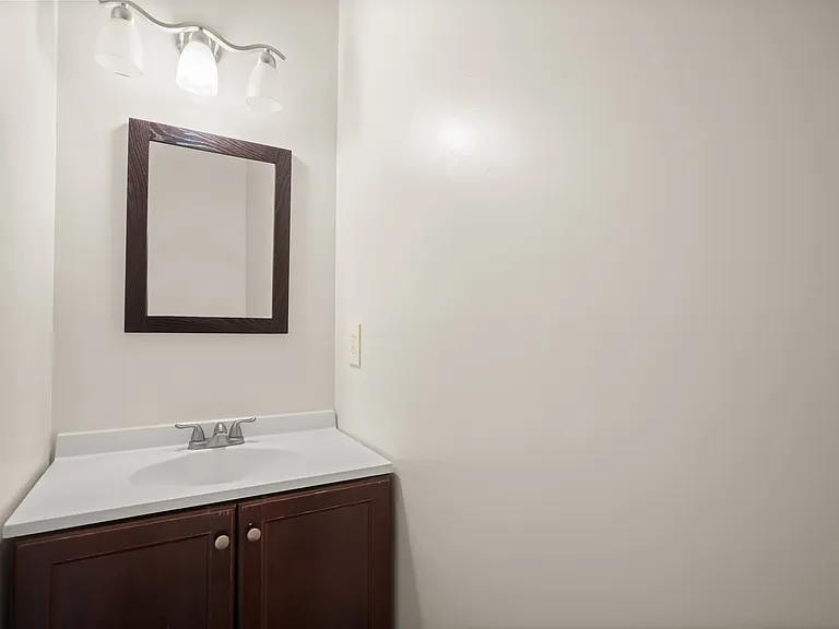 12405 Gooderham Way — Photo 14