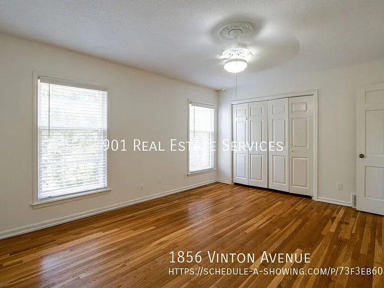1856 Vinton Ave — Photo 13