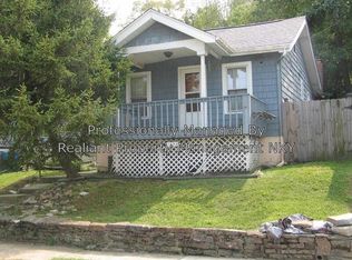 1333 Hazen St, Covington, KY 41016