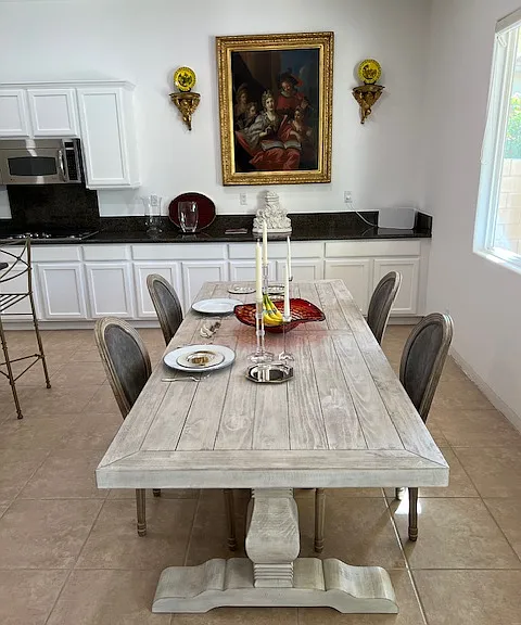 80201 Queensboro Dr — Photo 8
