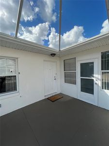 1111 APPLE TERRACE, Leesburg, FL, 34748
