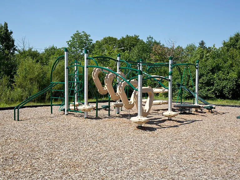 7800 Deercreek Rd — Photo 32
