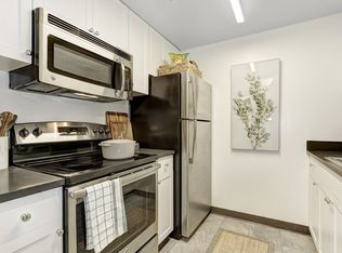 255 Warren St APT 1510, Jersey City, NJ 07302