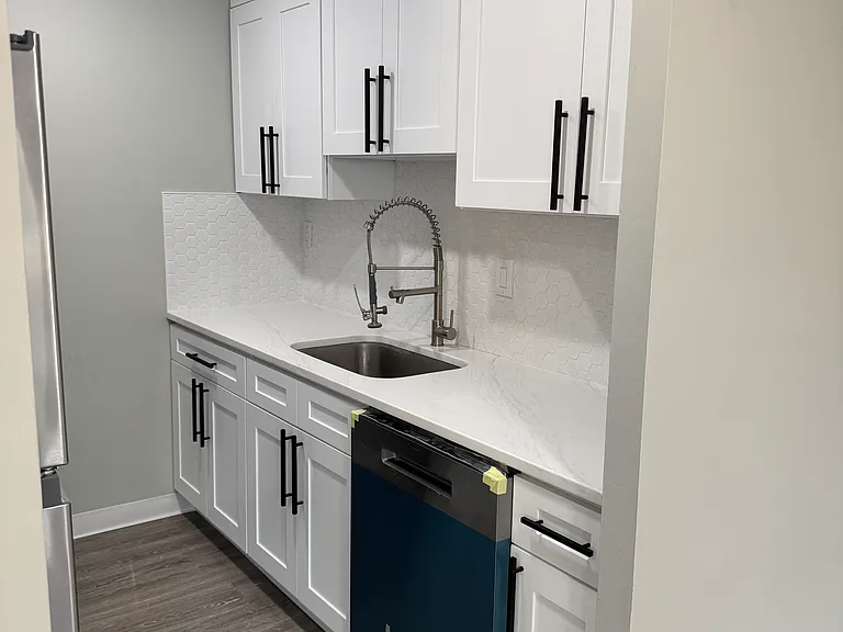2834 Atlantic Ave #902 — Photo 7