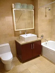 Rented by Nest Seekers International
